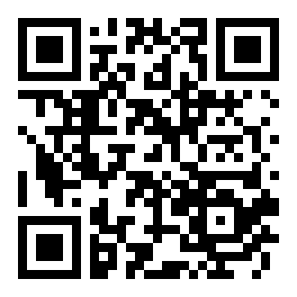 淘宝人生参与许愿辅助