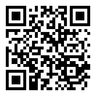 腾讯手游助手120帧