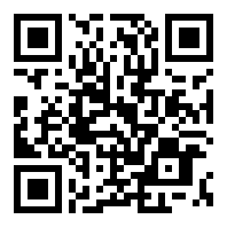 地铁2033epic汉化版