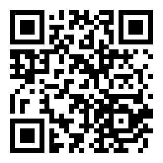 台版webtoon网 址