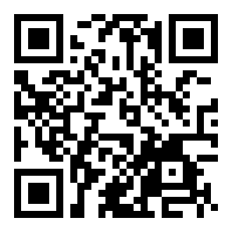 我独自升级第二季漫画130app