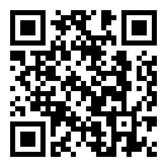 牛年团队口号大全霸气