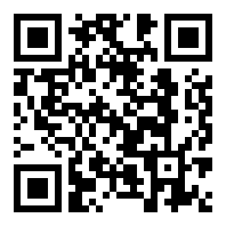 香肠派对香蕉君框架9.0版本