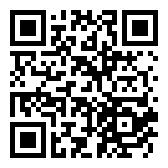 懒人听书有声小说下载到手机