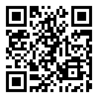 免费微信解封器2020