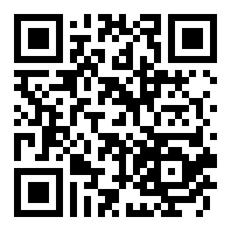 微信小红花头像app