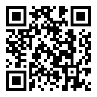 散人游戏盒子app