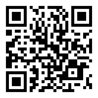 残人程工具箱app