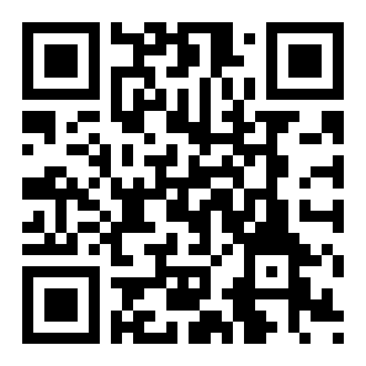 王者最强助手app