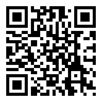 广州塔表白生成器在线制作