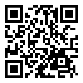 金猪送福app