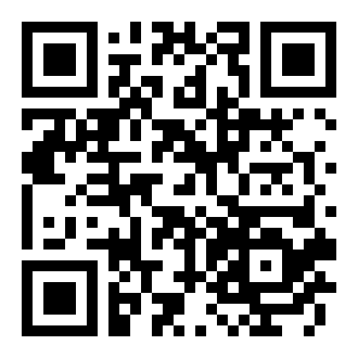 唐人飞跃安卓手机