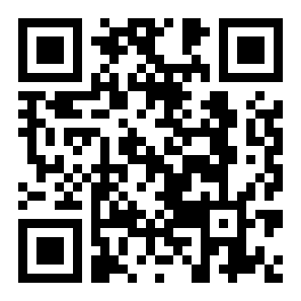 自动抢红包助手app