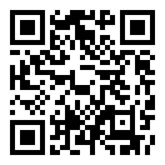 qq红人小工具apk