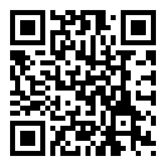 梦想云app