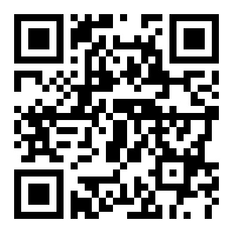 和平精英转区卡cdk免费领取软件