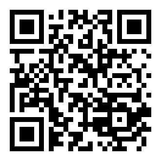 和平精英西江月辅助