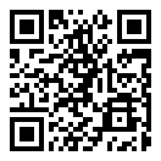 快车智慧物流app