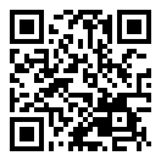 光遇蜡烛刷心脚本