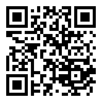 映月城与电子姬手游兑换码领取工具