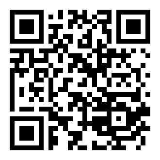 喵晓米M工app