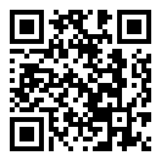苏周到app