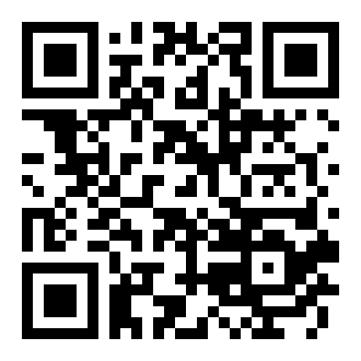 迷失之地乱斗自动刷分挂机辅助