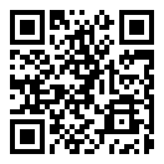 迷失之地乱斗无限钻石辅助软件