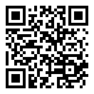 e调度app