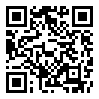 虎爪速派app