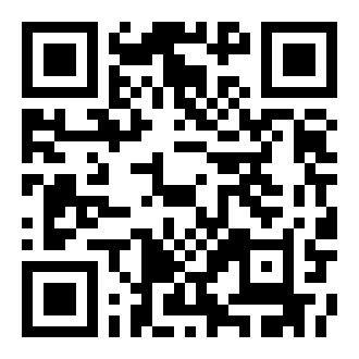 时光盒子游戏辅助