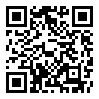 天涯明月刀手游万雪窟攻略辅助