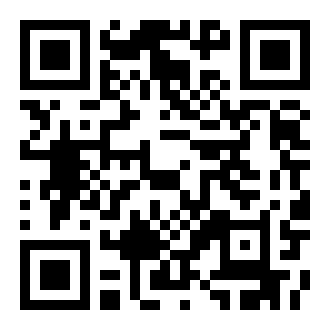 天涯明月刀手游万雪窟助战奖励领取app