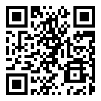 德铭建盏app