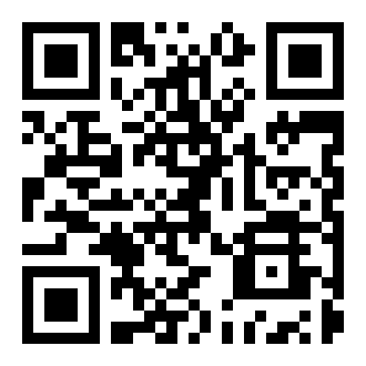 王者荣耀紫星币兑换码领取软件