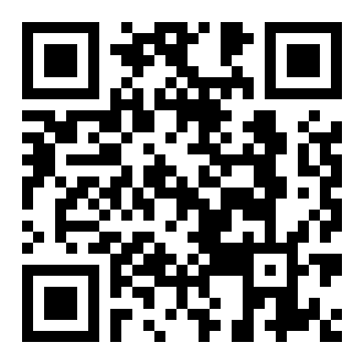 剧情搜搜看app