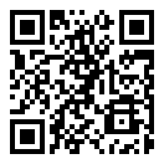 和平精英阳光辅助