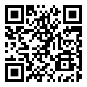 映月城与电子姬自动挂机脚本软件