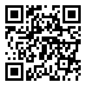 鸿图之下兑换码领取器