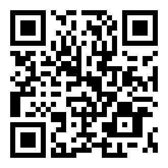 天涯明月刀手游天下镖镖旗获得软件