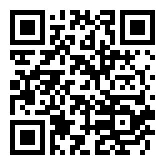 天涯明月刀手游移花拍照图鉴软件