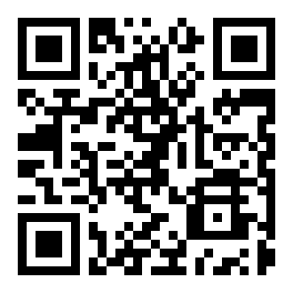 原神蒙德百货奇货辅助软件