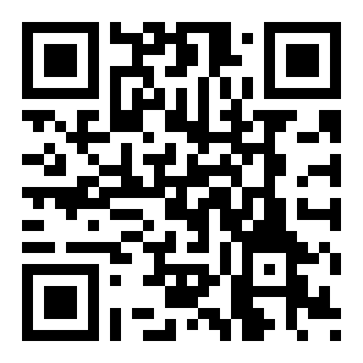 和平精英再度画质助手