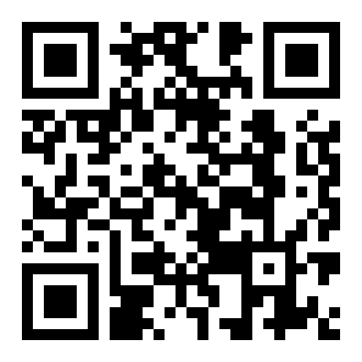 军师请布阵手游辅助器