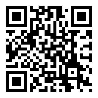 光遇桃白白辅助