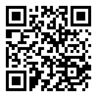 小也画质大师120帧