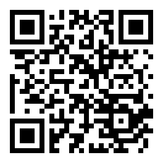 再度原创画质助手