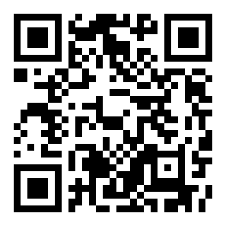 亲情小时光app