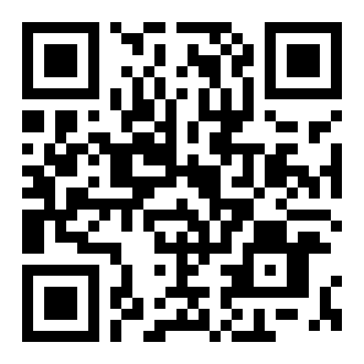 王者荣耀紫星币兑换码领取软件