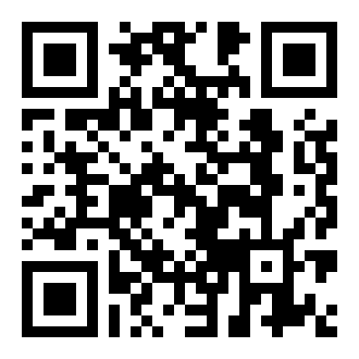 天涯明月刀手游鱼王位置获取软件